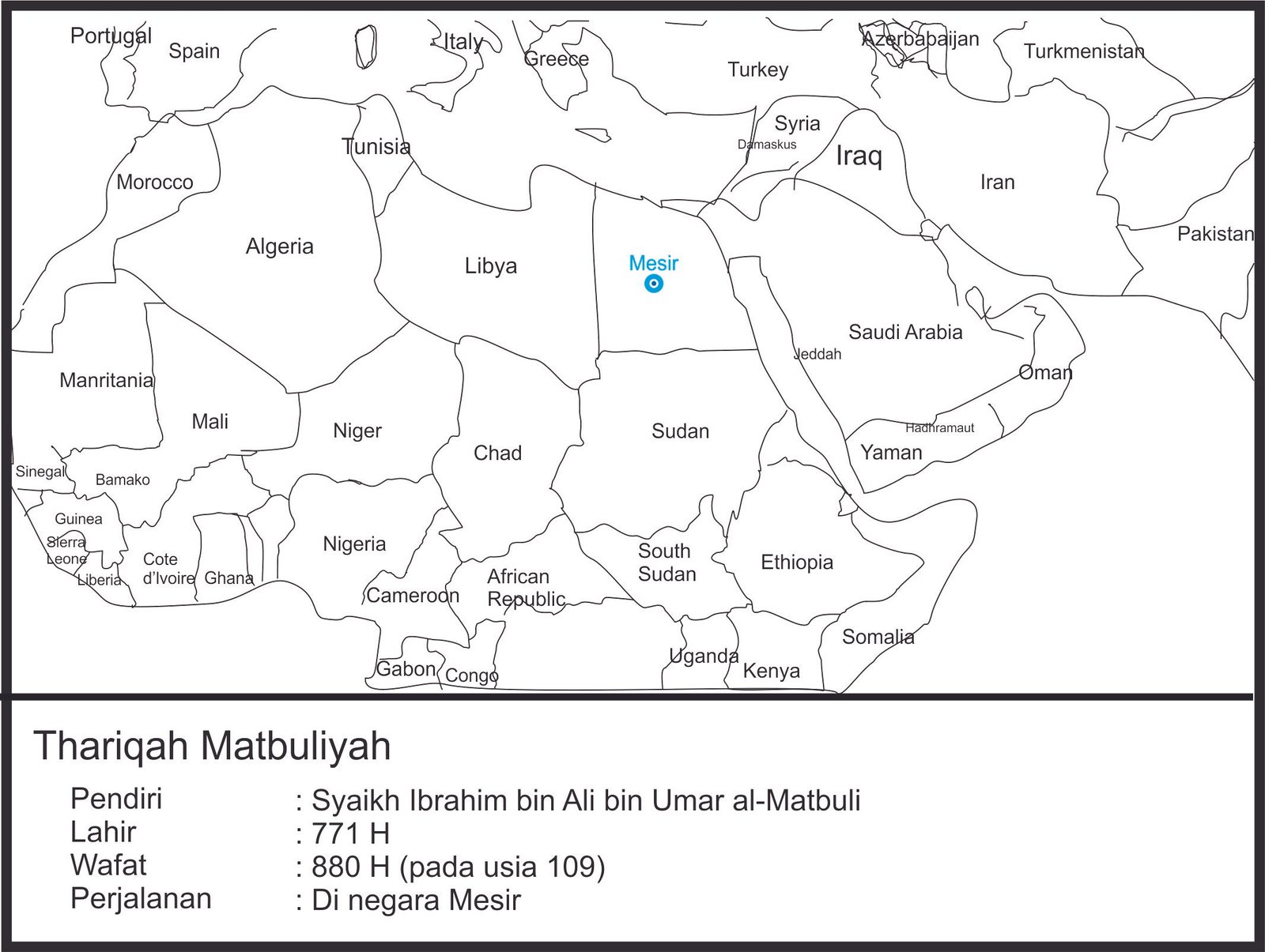 Matbuliyahpeta